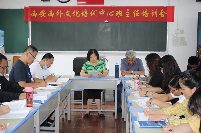 图片10.jpg
